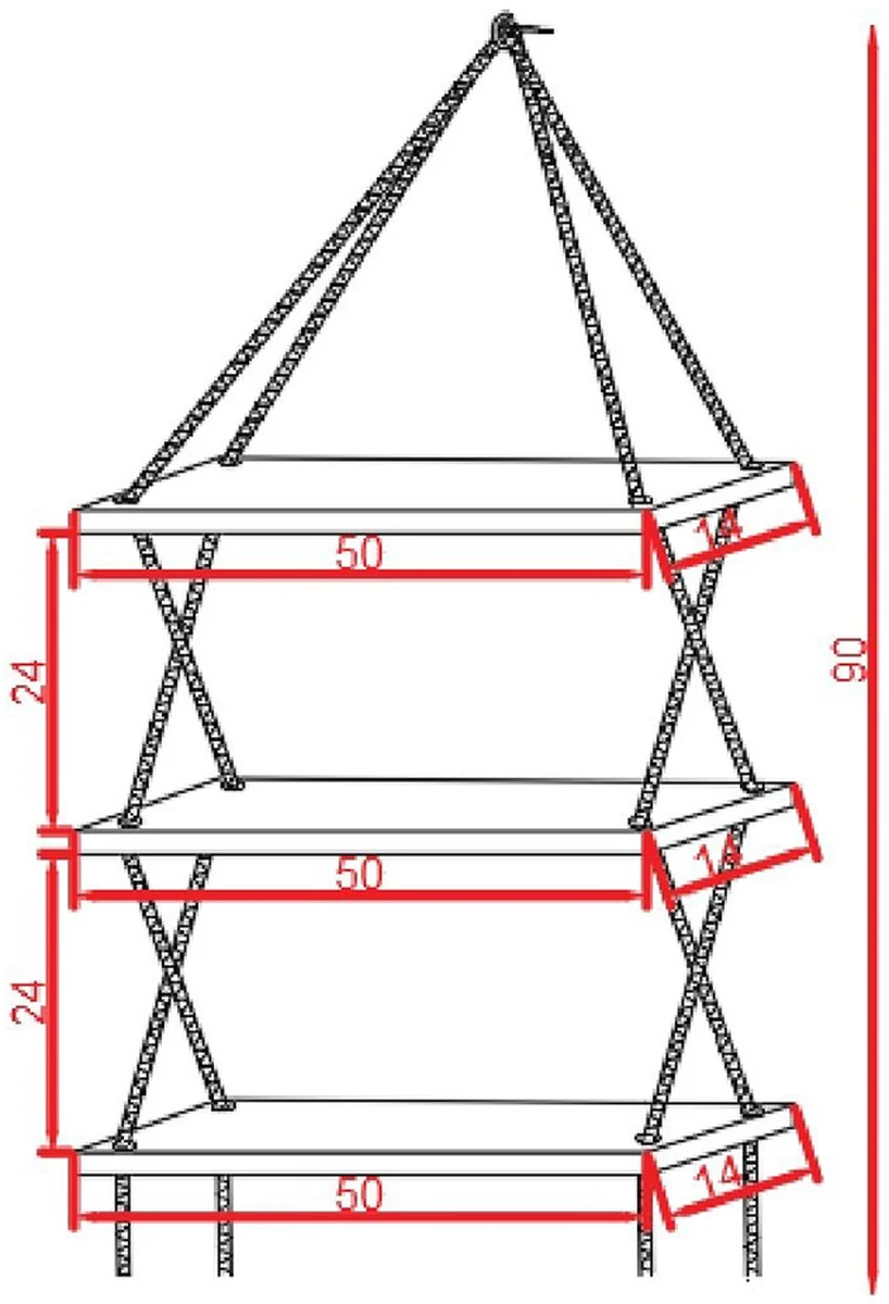Ракурс 6