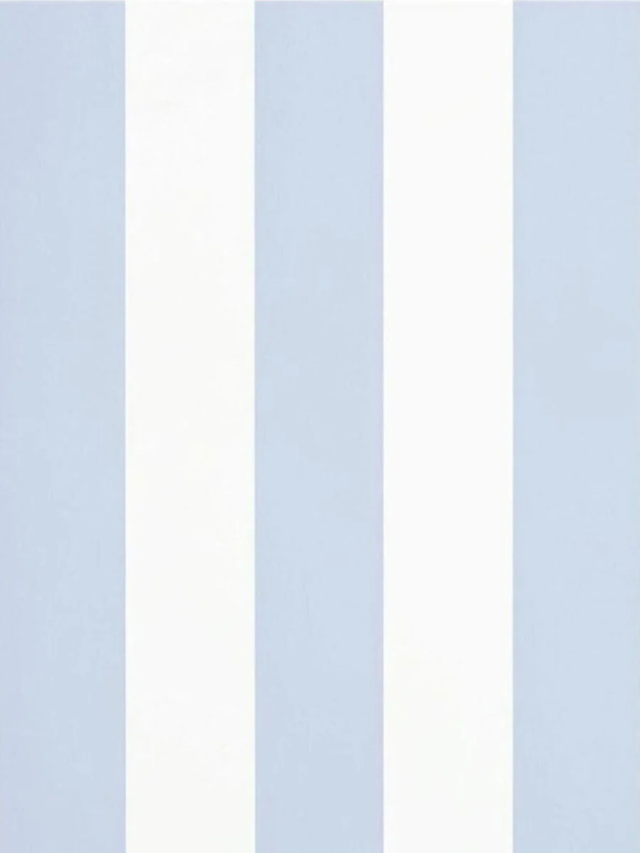 Ракурс 2