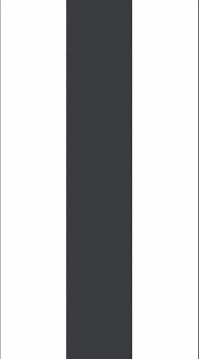 Ракурс 2
