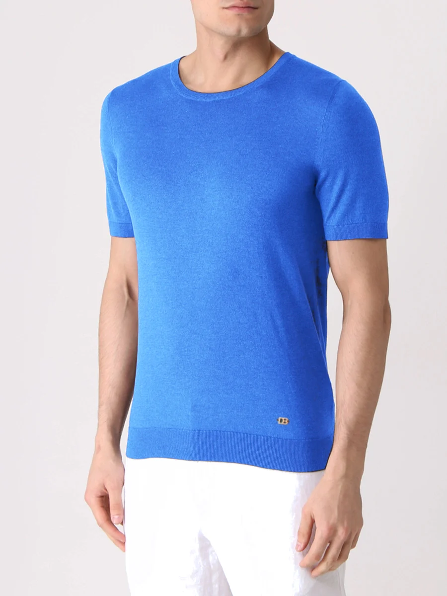 Ракурс 4