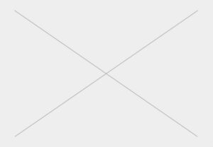 product-category